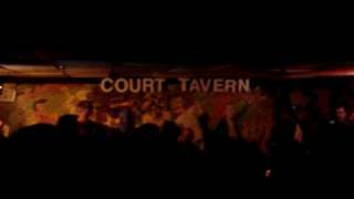 Lifetime - Daneurysm and Rodeo Clown