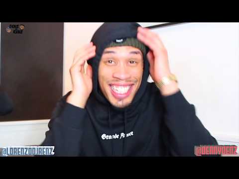 Ay Em ft. Ard Adz - Reverses | REACTION!