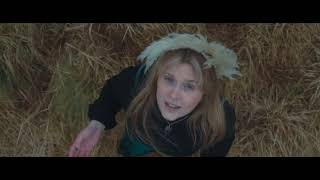 Forlorn – The Wailing