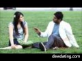 Engeyum Kadhal Movie Thee Illai Song HD