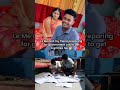 Government Job Vale Govt Job Aspirants Like Status Video Shorts Ssccgl Motivation