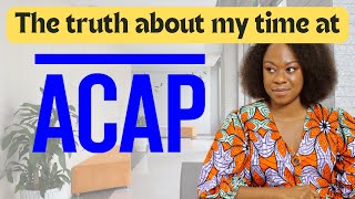 Download lagu My experience of studying SOCIAL WORK at ACAP - Good or Bad? mp3 Download lagu My experience of studying SOCIAL WORK at ACAP - Good or Bad? mp3