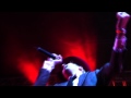 Scott Weiland "Crash" Webisode #1