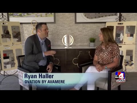 Retirement Community Utah - Ovation Sienna Hills - Getting Started