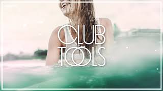 LIZOT feat. Emelie Cyreus - Pretty Little White Lies