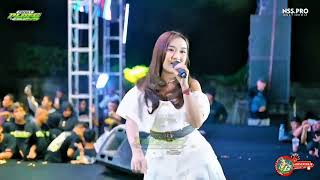 Download lagu DIVA HANI - CULIK AKU DONG _ FAMILY PLAT G X AGENG MUSIC _ RAMAYANA AUDIO LIVE IN CIKARANG mp3 Download lagu DIVA HANI - CULIK AKU DONG _ FAMILY PLAT G X AGENG MUSIC _ RAMAYANA AUDIO LIVE IN CIKARANG mp3