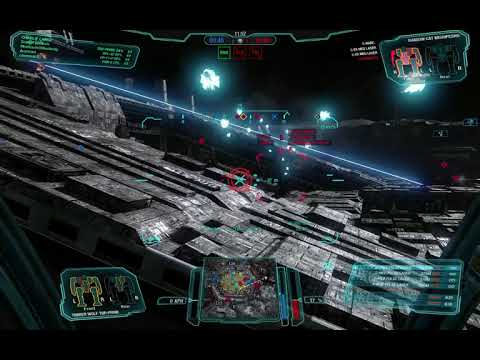 MechWarrior Online YEET?!