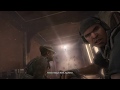 Modern Warfare 3 - Campaign - Prologue - Mission 1 Modern Warfare 3 - Campaign - Prologue - Mission 1