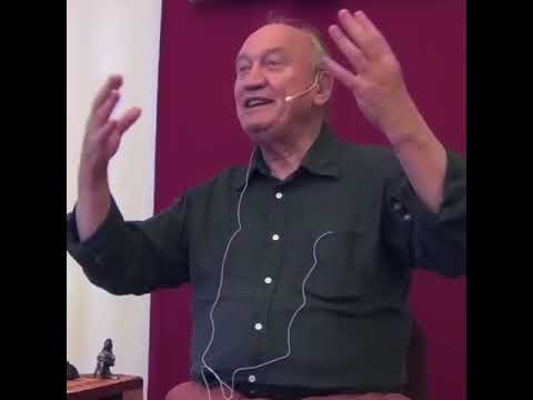 The Heart of Mahamudra