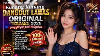 Download lagu Kunang kunang Full Album lawas original terbaru 2026 mp3