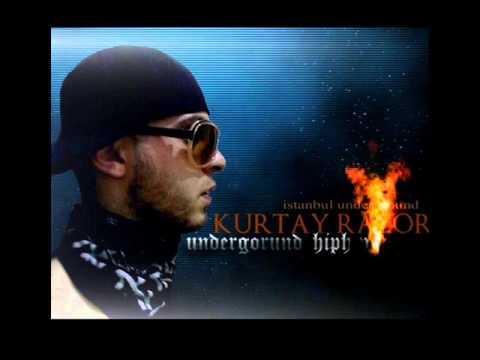 KurtayRazor - kriz ipte.wmv