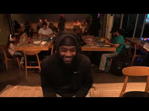 DBFZ | AOC 14 | June vs Kali Mac | Entertaining Set!!!