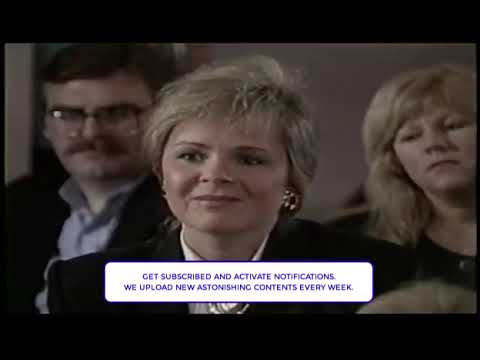 Sean Connery talks on The Hunt for Red October