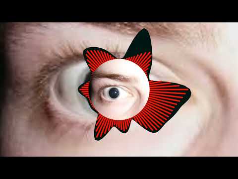 4atty aka tilla-Оптика