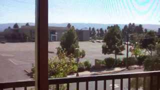 preview picture of video 'Avenue Two Apartments - Redwood City Apartments - 1 Bedroom Woodside'