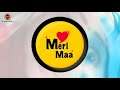 Jo Sukoon Milta Songs