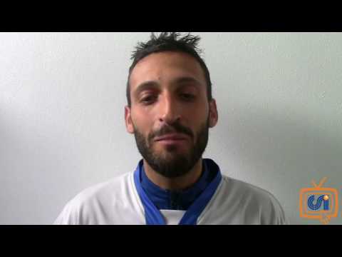 Intervista Sds Arcobaleno/A - Andrea Morreale