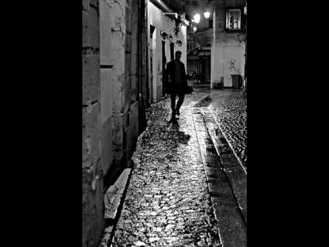 Perrey & Kingsley - Strangers In The Night