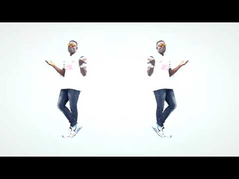 BODON CULO   - SÃO - OFICIAL VIDEO - HD