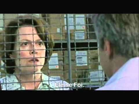 2009 Orações Para Bobby