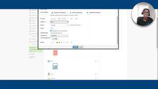Managing Assignments