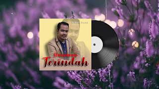 Download lagu Haruman Terindah - Lokman Naufal () mp3