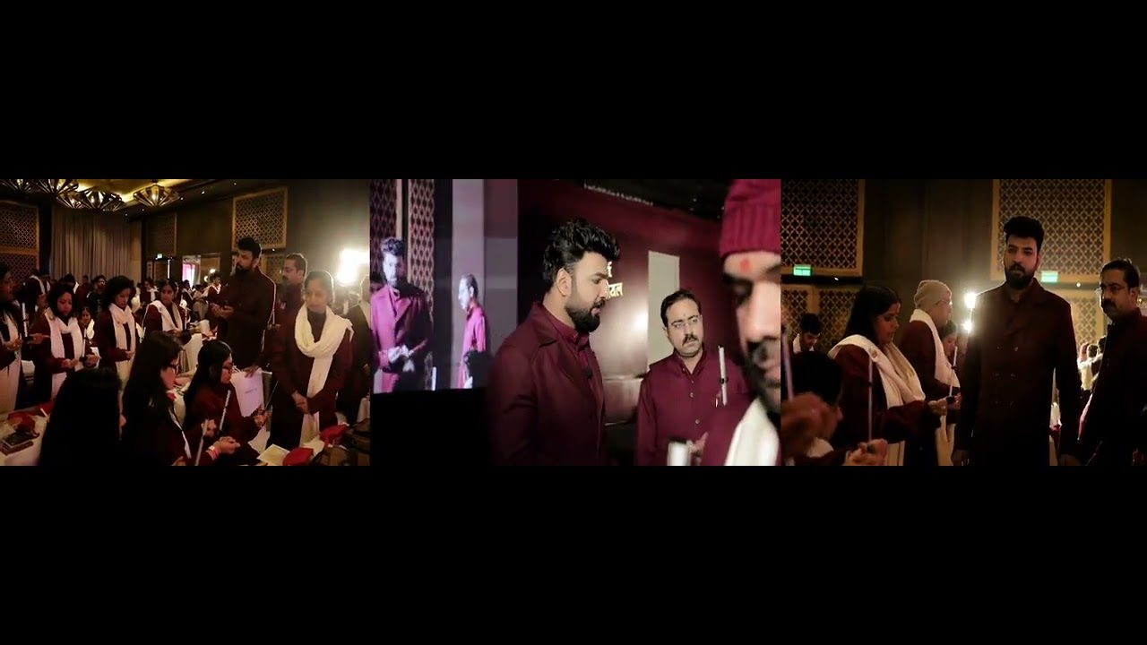 Advance Vastu Course 2026 WhatsApp at 8588882012/42 