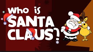 Think about this: Was God really a human being that he would have a color,a skin tone or a birth date?
Was Jesus really G...