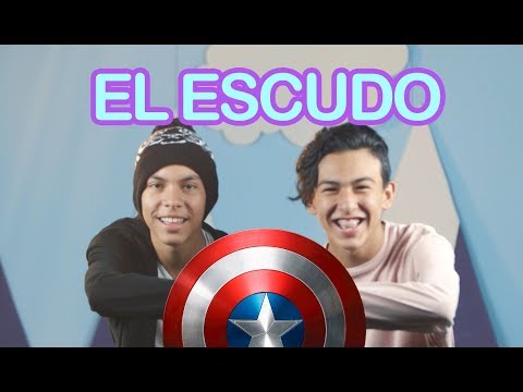 Devocionales para Niños: El Escudo de la fe