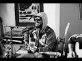 K-Os - "Man I Used To Be" | House Of Strombo