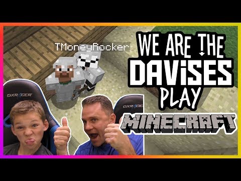 We Couldn'T Connect To The Match Fortnite Nintendo Switch