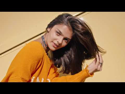 Garnier Fructis Hair Food - Masks TVC
