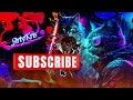 Просто балдежные биты MUSICAL TRIP No 2 2023 Melodic Progressive House Techno