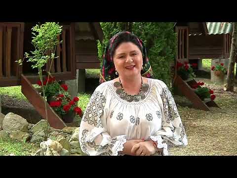 MIRELA PETRUȘ  - OMULE ÎN VIAȚA TA