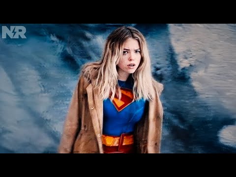 SUPERMAN Post-Credit Scenes | Final Scene | Major Cameo Explained! (SPOILERS)