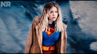 Download lagu SUPERMAN Post-Credit Scenes | Final Scene | Major Cameo Explained! (SPOILERS) mp3