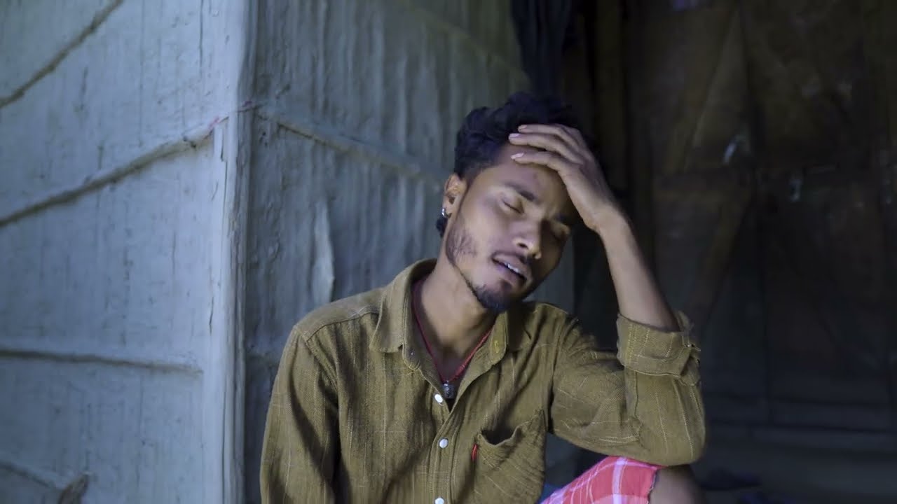 E Aayo | E Jani De Pani 2 | Official Trailer | Manoj M Lohara