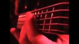 Goethes Erben - Der Eissturm Subtitulos al español.