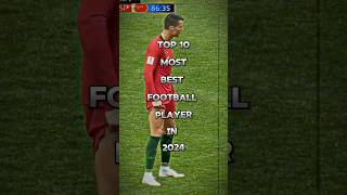 Download lagu 10 Pemain Sepak Bola Terbaik di Tahun 2024 😎⚽🤗 #celanapendek #sepakbola #cr7 #messi #terbaik #thereeo #top mp3