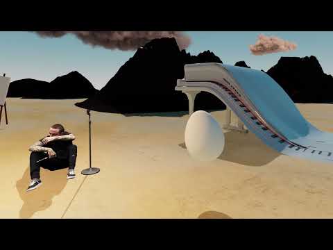 Mac Miller - Hurt Feelings