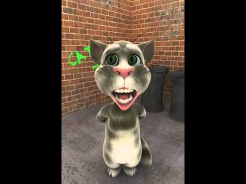 happy birthday noelle!