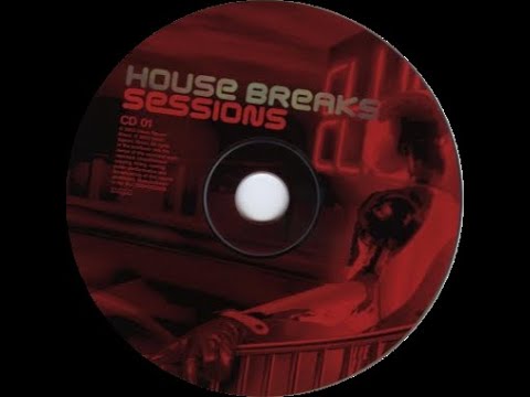 Lee Coombs - The Future Sound Of Retro [SESHDCD209]