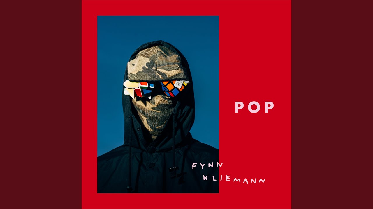 Fynn Kliemann Alles Was Ich Hab Lyrics