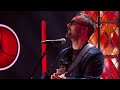 Eric Church Springsteen New Year S Eve Live Nashville S Big Bash 2024
