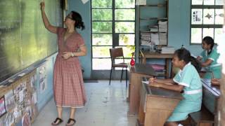 IAMNOBODI's  "Reaction" featuring JMSN | #ENDviolence Against Children initiative | UNICEF