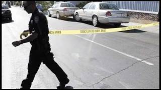 Building 7 - A very suspicious suicide