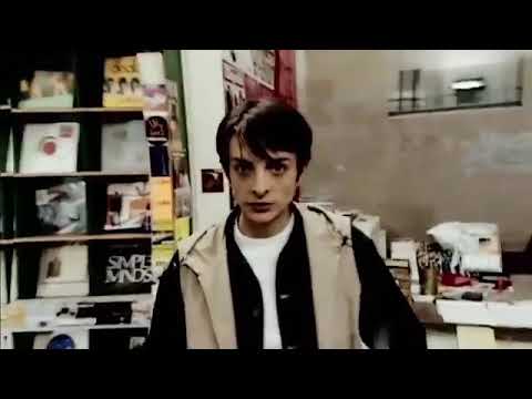 GiGi d' Agostino. La  passion 😎👉