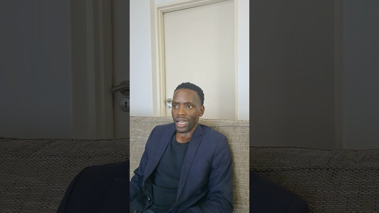 Debt-to-GDP Ratio: How It Impacts South African SMEs & NGOs | Economic Insights thumbnail