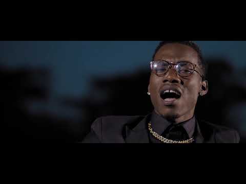Topic Kasente - Nkulinze (Official Music Video)