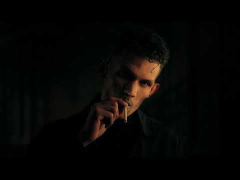 LUK4S - ALATIF (Prod By : EnamBeats) [Official M/V]